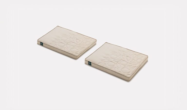 RHS Chelsea Companion Set Cushions (pair) - Image 2