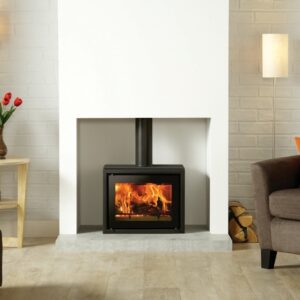 Stovax Studio 500 Freestanding