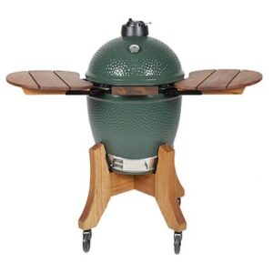 Royal Mahogany Folding Shelves for X-Large