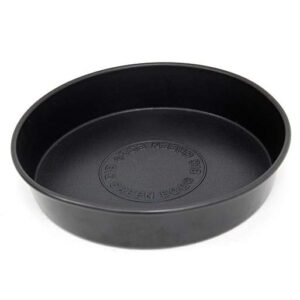 round-drip-pan-straight.jpg