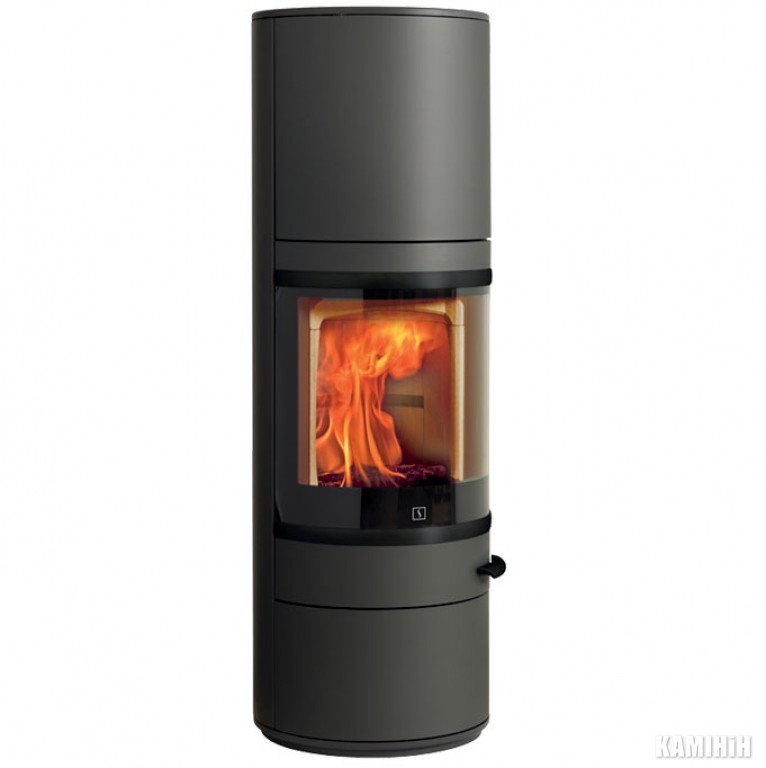 Scan 83 Series - Image 7