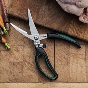 Kitchen Shears