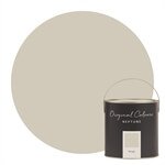 Neptune Shingle Paint