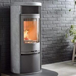 Contura 620T Style