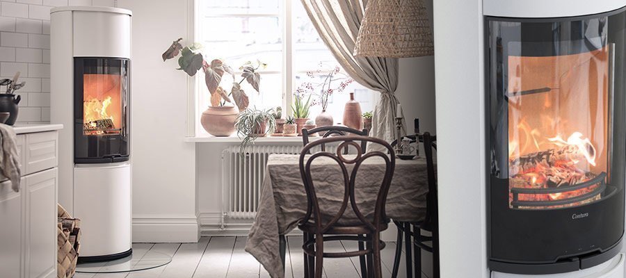 Contura 690 Style - Image 2