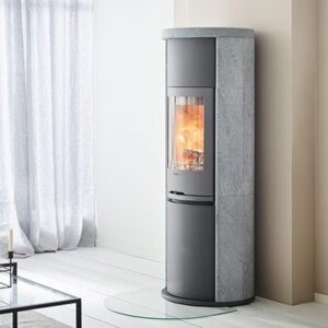 Contura 690T Style