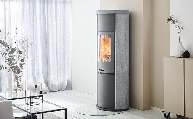 Contura 690T Style