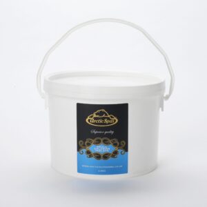 Arctic Chlorine Tablets 2.5kg