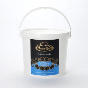 Arctic Chlorine Tablets 5kg
