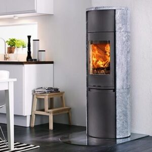 Contura 590T Style