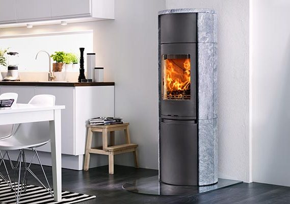 Contura 590T Style