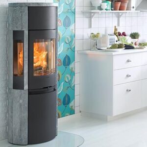 Contura 596T Style