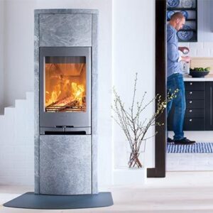 Contura 790T