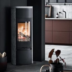 Contura 890T Style