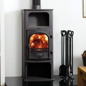 Stovax Stockton 6 Highline