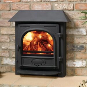 Stovax Stockton 7 Inset