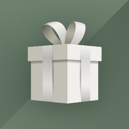 Topstak Gift Voucher