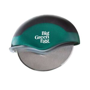 Ultimate Pizza Wheel