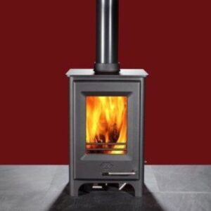 Woodwarm Phoenix Firewren