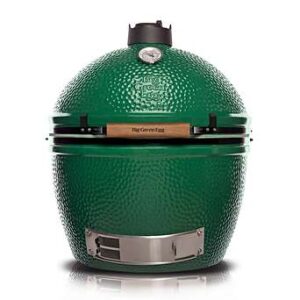 X-Large Big Green Egg