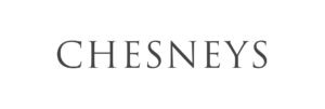 Chesneys brand logo