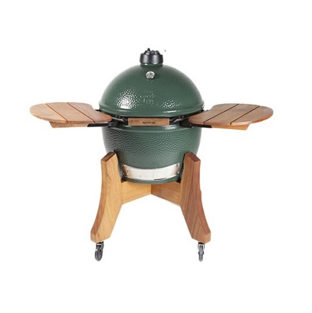 XL Big Green Egg