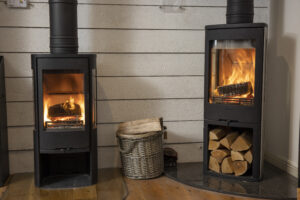 TOPSTAK, COWBRIDGE 08/09/2020