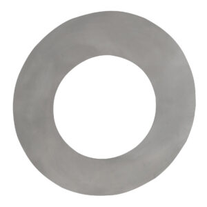 Trim Collar 90° - Schiedel ICID Twin Wall