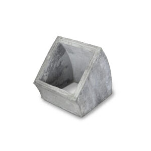 300mm x 300mm i/d, 45° Liner Bend