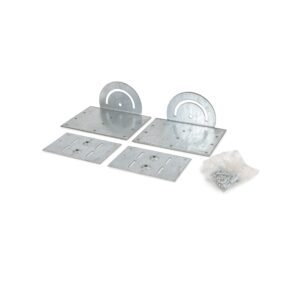 JRSB Special Roof Support