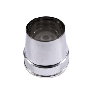 ICID Tapered terminal