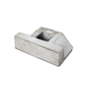 Red Bank 690 fyrelintel gather