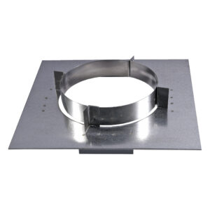 Ceiling Joist Support – Schiedel ICID Twin Wall