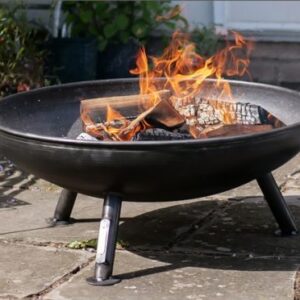 Celeste Firepit 60cm