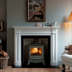 Test Product For PHP Upgrade