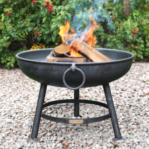 Classic Firepit 60cm