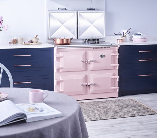 Everhot 110 _Dusky Pink__ from __8_425 _6_