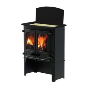 charnwood-island2-ct